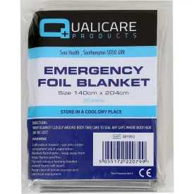 powercare-couverture-thermique-survival