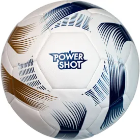 powershot-match-hybrid-fodbold