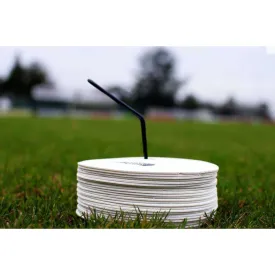 powershot-training-cones-24-units