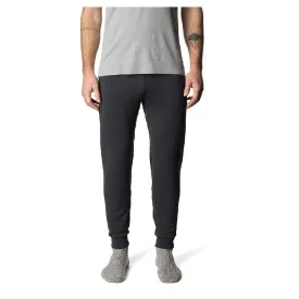 houdini-outright-pants