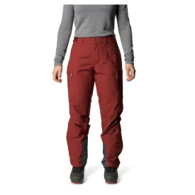 houdini-rollercoaster-pants