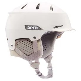 bern-hendrix-helmet
