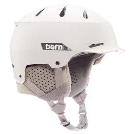 bern-hendrix-mips-helmet