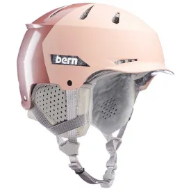 bern-hendrix-mips-woman-visor-helmet