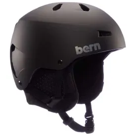 bern-casc-macon-classic