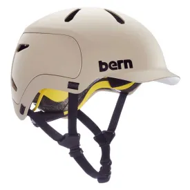 bern-casco-watts-2.0-mips