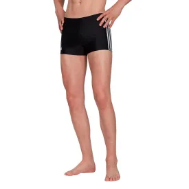 adidas-3-stripes-swimming-boxer