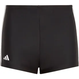 adidas-3s-zwemboxer