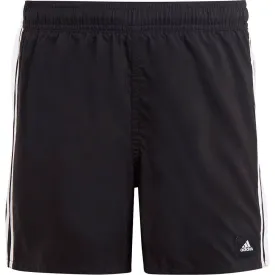 adidas-3s-badeshorts