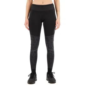 adidas-agr-leggings