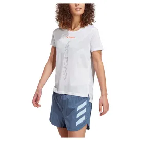 adidas-agr-short-sleeve-t-shirt