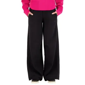 adidas-all-szn-pants