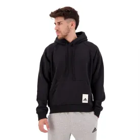 adidas-caps-kapuzenpullover