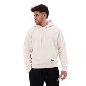 adidas-moletom-com-capuz-caps