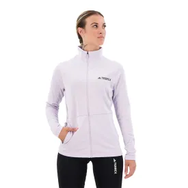 adidas-mt-full-zip-fleece