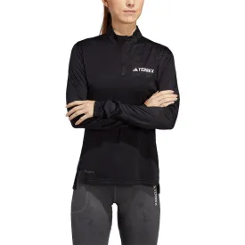 adidas-t-shirt-a-manches-longues-mt