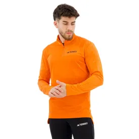 adidas-mt-long-sleeve-t-shirt
