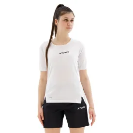 adidas-mt-short-sleeve-t-shirt