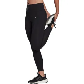 adidas-run-ess-leggings