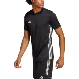 adidas-maglietta-a-maniche-corte-tabela-23