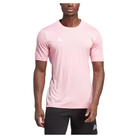adidas-maglietta-a-maniche-corte-tabela-23