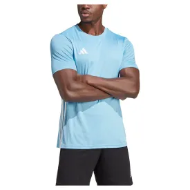 adidas-t-shirt-a-manches-courtes-tabela-23