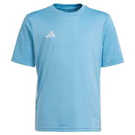 adidas-maglietta-a-maniche-corte-tabela-23