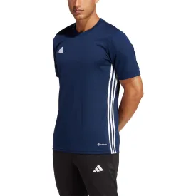 adidas-maglietta-a-maniche-corte-tabela-23