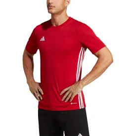 adidas-t-shirt-a-manches-courtes-tabela-23