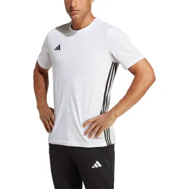 adidas-tabela-23-lyhythihainen-t-paita