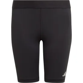 adidas-mallas-cortas-techfit