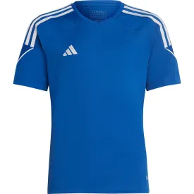 adidas-tiro-23-short-sleeve-t-shirt