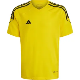 adidas-tiro-23-short-sleeve-t-shirt