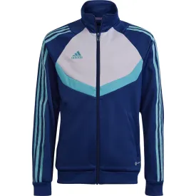 adidas-tiro-jacket