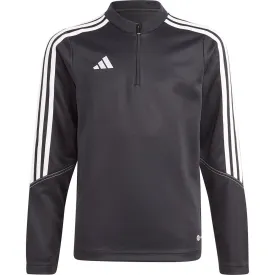 adidas-tiro23-cb-jacket