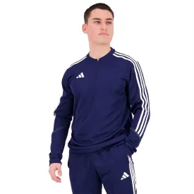 adidas-giacca-tiro23-cb