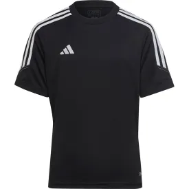adidas-tiro23-cb-short-sleeve-t-shirt