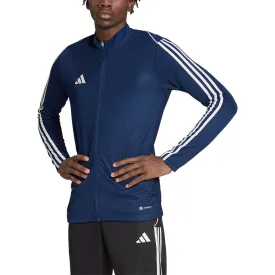 adidas-tiro23-l-tr-jacket