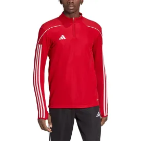 adidas-tiro23-l-tr-jacket