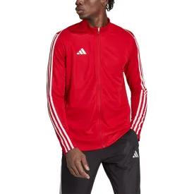 adidas-tiro23-l-tr-jacket
