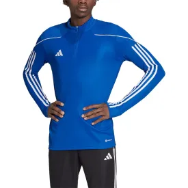 adidas-chaqueta-tiro23-l-tr