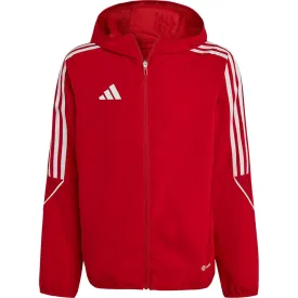 adidas-tiro23-l-windbreaker-jacket