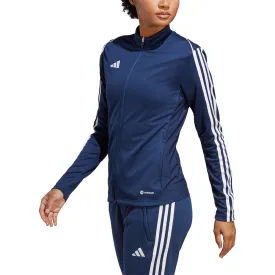 adidas-tiro23l-jacket