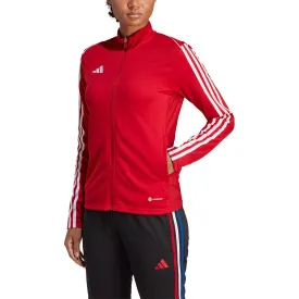 adidas-tiro23l-jacket