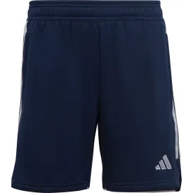 adidas-tiro23l-shorts