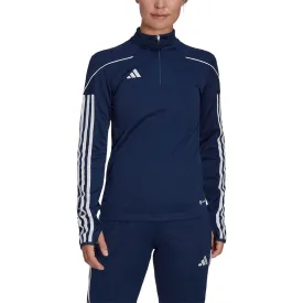 adidas-tiro23l-tr-jacket