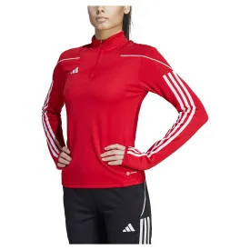 adidas-tiro23l-tr-jacket