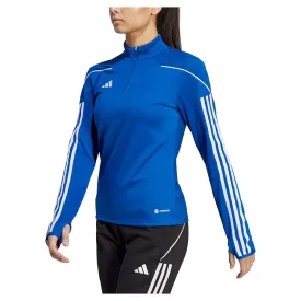 adidas-tiro23l-tr-jacket