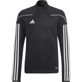 adidas-tiro23l-try-jacket