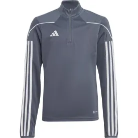 adidas-tiro23l-try-jacket